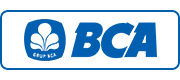 Icon BCA