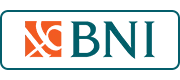 Icon BNI