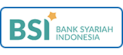 Icon BSI