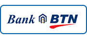 Icon BTN