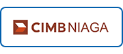 Icon CIMB