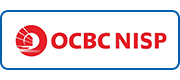 Icon OCBC
