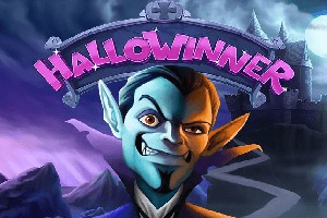 Hallowinner