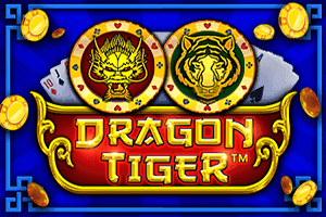 Dragon Tiger