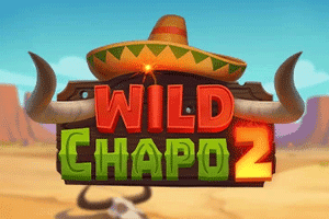 Wild Chapo 2