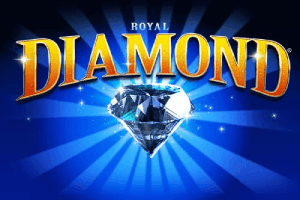 Pick & Win RoyalDiamond