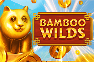 Bamboo Wilds