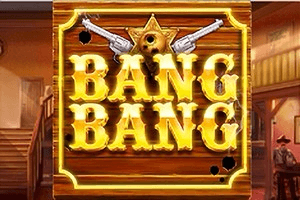 Bang Bang