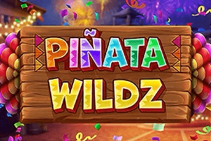 Piñata Wildz