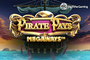 Pirate Pays