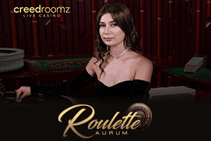 110  Roulette B Default