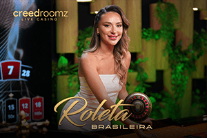 110  Roulette Brasileira Default