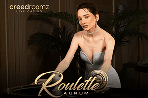 110  Roulette Eclipse Default