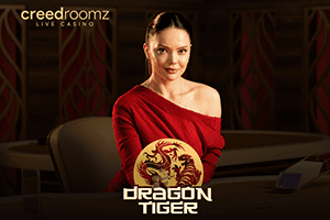 125  Dragon Tiger A Default
