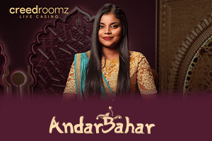 144  Andar Bahar None Default