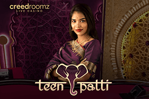 147  TeenPatti A Default