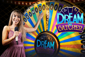 Dream Catcher