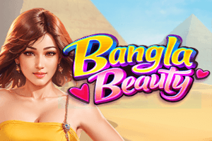 Bangla Beauty