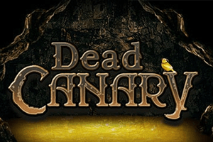 Dead Canary