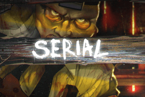 Serial
