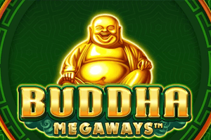 Buddha Megaways