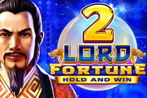 Lord Fortune 2