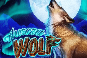 AURORA WOLF