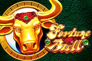 FORTUNE BULL