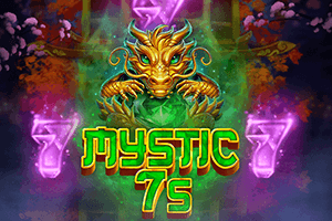 Mystic 7s