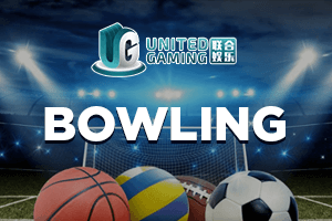 bowling