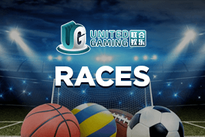 races